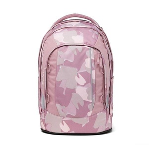 Satch, Rucksack Rucksack, 