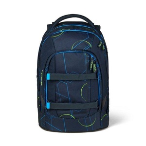 Satch, Rucksack Rucksack, 