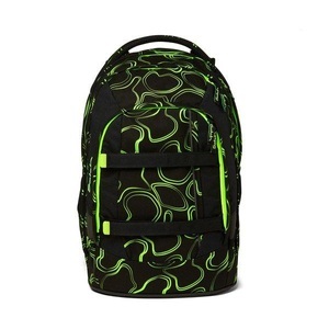 Satch, Rucksack Rucksack, 