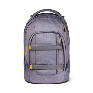 Satch, Rucksack Rucksack, Satch Pack - Mesmorize, 30L