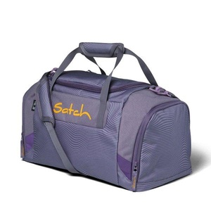 Satch, Sporttasche Sporttasche, Satch Sporttasche - Mesmerize, 25L