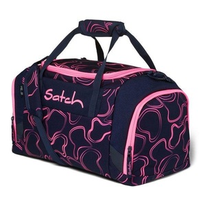 Satch, Sporttasche Sporttasche, 