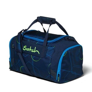 Satch, Sporttasche Sporttasche, 