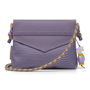 Satch, Umhängetasche Umhängetasche, Satch Clutch - Mesmerize