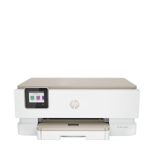 Hp, HP Envy Inspire 7220e Multifunktionsdrucker, HP Multifunktionsdrucker Envy Inspire 7220e All-in-One