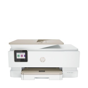 Hp, HP ENVY Inspire 7920e - Multifunktionsdrucker, HP Envy Inspire 7920e Instant Ink Drucker