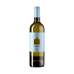 Clos d?Agon, Amant Blanco 2018, Amant Blanco, Catalunya DO 2018, Amant Blanco, Wein Sortiment, 2018, 75 cl