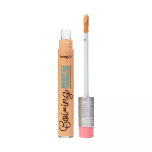 Benefit, Boi-ing Bright On Concealer Damen Peach 5ml, Benefit Benefit Boi-ing Bright On concealer 16.6 g