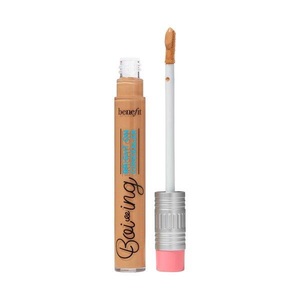 Benefit, Boi-ing Bright On Concealer Damen Apricot 50 ml, Benefit Benefit Boi-ing Bright On concealer 16.6 g