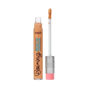 Benefit, Boi-ing Bright On Concealer Damen Nutmeg 5ml, Benefit Benefit Boi-ing Bright On concealer 16.6 g