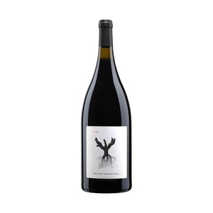 Bodegas y Viñedos Alnardo, PSI by Pingus 2019, PSI by Pingus, Ribera del Duero DO 2019, Bodegas y Viñedos Alnardo PSI Ribera del Duero DO - 75cl - Duero-Tal (Castilla y Leon), Spanien