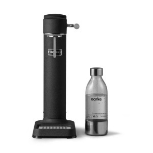 Aarke, Wassersprudler-Flasche Wassersprudler-Flasche, 