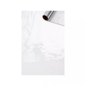 STEWO INTERNATIONAL, Geschenkpapier Geschenkpapier, STEWO INTERNATIONAL - Geschenkpapier, 0.7X5M, Hellblau