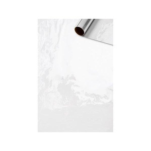 STEWO INTERNATIONAL, Geschenkpapier Geschenkpapier, STEWO INTERNATIONAL - Geschenkpapier, 0.7X5M, Hellblau