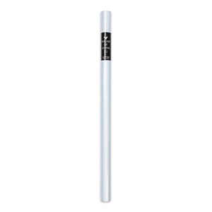 STEWO INTERNATIONAL, Geschenkpapier Geschenkpapier, STEWO INTERNATIONAL - Geschenkpapier, 0.7X5M, Hellblau