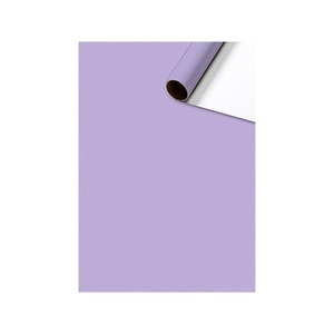 STEWO INTERNATIONAL, Geschenkpapier Geschenkpapier, 