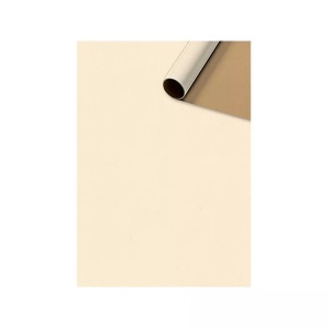 STEWO INTERNATIONAL, Geschenkpapier Geschenkpapier, STEWO INTERNATIONAL - Geschenkpapier, 0.7X3M, Grau