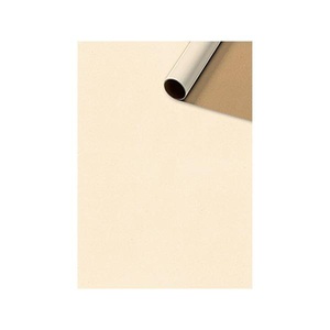STEWO INTERNATIONAL, Geschenkpapier Geschenkpapier, STEWO INTERNATIONAL - Geschenkpapier, 0.7X3M, Grau