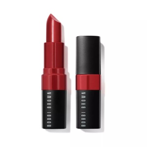 Bobbi Brown, Bobbi Brown Crushed Lipcolor Lipstick, BB Lip Color - Crushed Lip Color Parisian Red