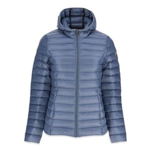 JOTT, Jott Cloe-XXL XXL, 