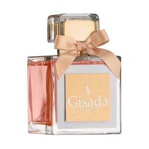 Gisada, Gisada Damendüfte Gisada Damendüfte Donna 100.0 ml, GISADA Donna Eau de Toilette 100ml