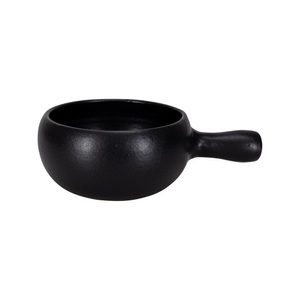 Nouvel, Caquelon für Käsefondue Caquelon für Käsefondue, 