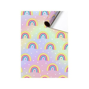 STEWO INTERNATIONAL, Geschenkpapier Geschenkpapier, 