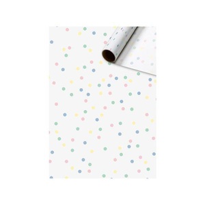 Seidenpapier Seidenpapier