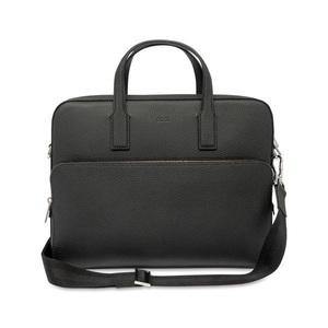 Boss, Messenger Bag Herren Black ONE SIZE, 
