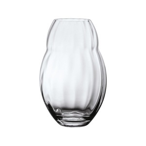 VILLEROY&BOCH, Vase Vase, Rose Garden Home Vase