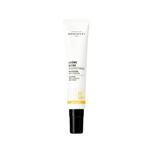 Novexpert, Reichhaltige Schutzcreme Damen 40ml, Novexpert Rich Protective Cream