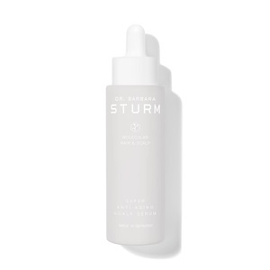 Dr. Barbara Sturm, Dr. Barbara Sturm Dr. Barbara Sturm Super Anti-Aging Hair & Scalp Serum haarpflege, 