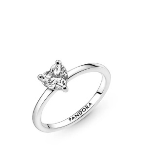 Pandora, Pandora Timeless Ring Damen, Pandora Timeless Ring Damen