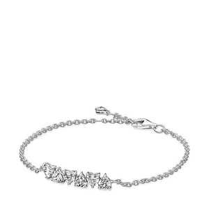 Pandora, Pandora Timeless Armband Damen, Pandora Timeless Armschmuck Damen