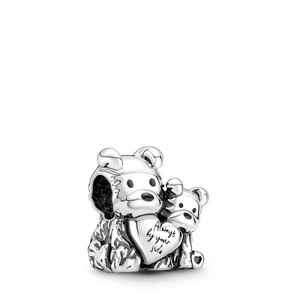Pandora, Pandora Moments Charm Damen, Pandora Moments Charm Damen