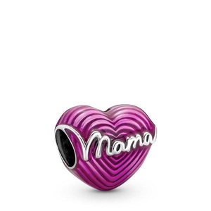 Pandora, Pandora Moments Charm Damen, Pandora Moments Charm Damen