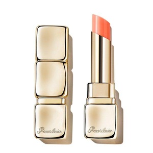 Guerlain, Kiss Kiss Bee Glow Damen PECHE GLOW, 