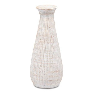Manor, Vase Vase, 