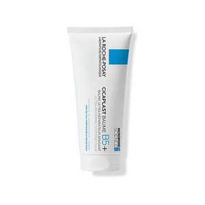 La Roche-Posay, Cicaplast Balsam B5+, La Roche Posay Cicaplast Baume B5+: Reparierende Creme für geschädigte und irritierte Haut