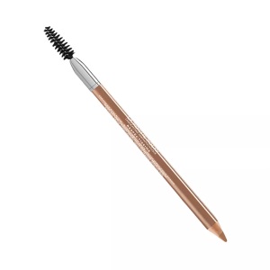 La Roche-Posay, La Roche-Posay Toleriane Augenbrauenstift Blond wasserfeste Formel, La Roche Posay Toleriane Augenbrauenstift hellbraun