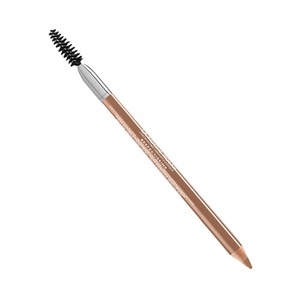 La Roche-Posay, La Roche-Posay Toleriane Augenbrauenstift Blond wasserfeste Formel, La Roche Posay Toleriane Augenbrauenstift hellbraun