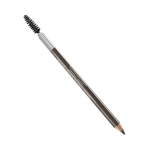 La Roche-Posay, La Roche-Posay Toleriane Augenbrauenstift Braun wasserfeste Formel, La Roche-Posay Tolériane Crayon sourcil brun