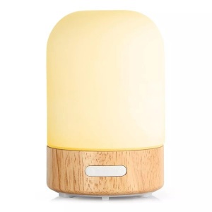 Eastway, Aroma Diffuser Aroma Diffuser, EASTWAY, AROMADIFFUSOREN, Aroma-Diffusor, SUNNY, Produkte & Wohnen, Household & Kitchen, Accessoires Indoor, Duftdiffusor