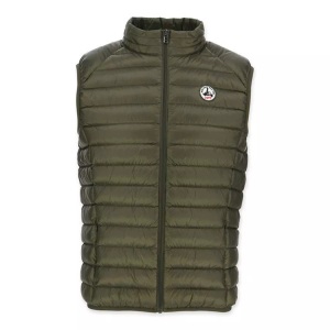 JOTT, Jott Tom-XXL XXL, Jott Tom-XXL XXL