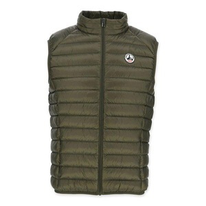 JOTT, Jott Tom-XXL XXL, Jott Tom-XXL XXL