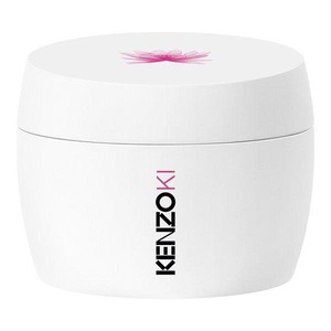 KENZOKI, Skin Renew Velvet Cream, Anti-falten-gesichtscreme Age Global Damen 50 ml, 