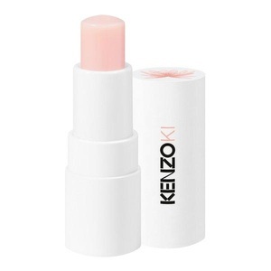 KENZOKI, Rosy Balm For Lips To Kiss, Rosé Getönter Feuchtigkeitsspendender Lippenbalsam Damen 4.2g, 