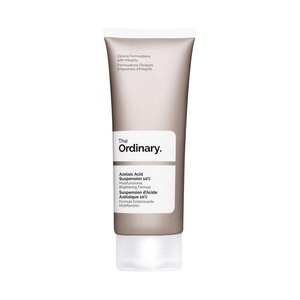 The Ordinary, Azelac Acid Suspension Damen 30ml, The Ordinary Direct Acids The Ordinary Direct Acids Azelaic Acid Suspension 10% antiaging_pflege 100.0 ml