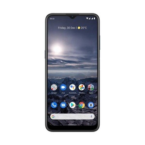 Nokia, Nokia G21 128 GB Blau, Nokia G21 (128GB, Blue)
