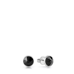 Guess, Guess FRONTIERS Ohrschmuck Herren, Guess FRONTIERS Ohrschmuck Herren